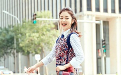 车文越详细越好推荐